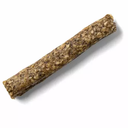 Rauh Crunchy Moose M - HIRVI puruluut - 6438047211211 - 1