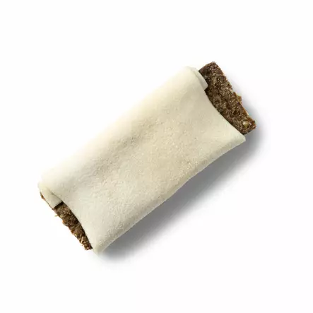 Rauh Belly Toast S - NAUTA puruluut - 6438047210924 - 1