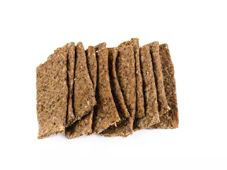 Hienosti! Naudanmahalastu 180g - NAUTA kuivaherkut - 6420614793015 - 2