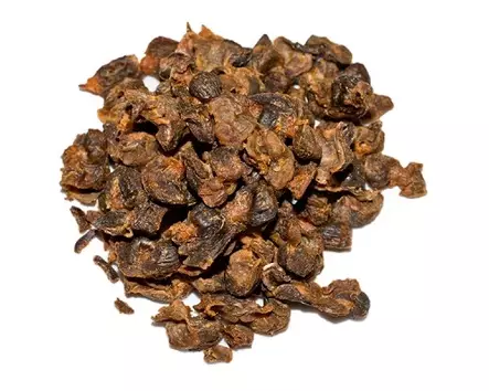 Broilerin kivipiira - BROILERI kuivaherkut - 6420614791684 - 2