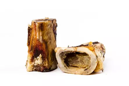 Naudan pieni putkiluu - NAUTA aidot kypsät luut - 6420614792124 - 2