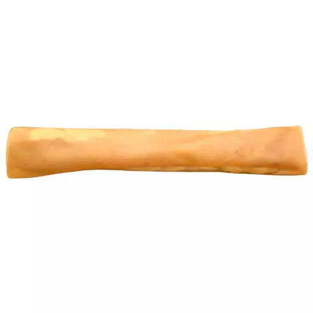 Kerotugg Hirvirulla 25 - HIRVI puruluut - 7350147170016 - 1