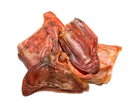 Possunkorva - POSSU kuivaherkut - 6420614792087 - 2